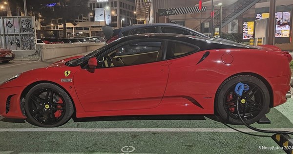 Αυτό το άγριο Toyota RAV4 ίσως βγει στην παραγωγή - εικόνα 7