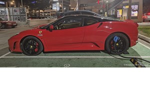 Αυτό το άγριο Toyota RAV4 ίσως βγει στην παραγωγή - εικόνα 7