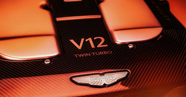 5 σημαντικά μοντέλα της έκθεσης αυτοκινήτου του Πεκίνου - εικόνα 9