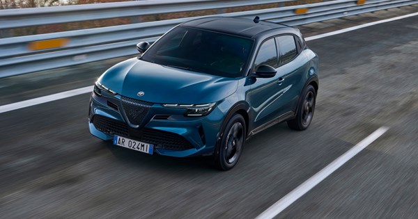 Volkswagen Golf GTI Roadster: Το πιο "άγριο" στην ιστορία των 50 ετών - εικόνα 8