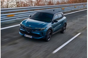 Volkswagen Golf GTI Roadster: Το πιο "άγριο" στην ιστορία των 50 ετών - εικόνα 8