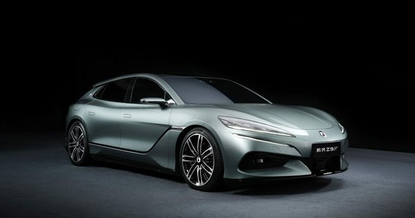 Ασύρματη σύνδεση smartphone σε παλιό μοντέλο-ποια εταιρεία το έκανε - εικόνα 6