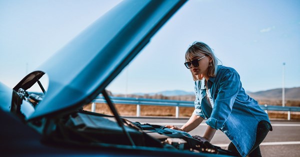Το νέο Nissan Leaf θα είναι ένα φουτουριστικό crossover - εικόνα 6
