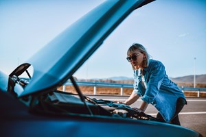 Επίσημο: Το υβριδικό Fiat 500 θα κατασκευάζεται στην Ιταλία - εικόνα 6
