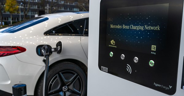 Το νέο ηλεκτρικό hypercar της Hispano Suiza είναι βγαλμένο από τον κόσμο της Marvel (εικόνες) - εικόνα 6