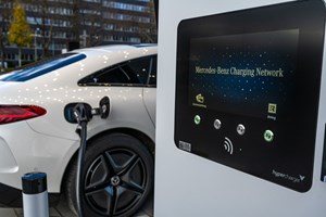 Αυτή είναι η βασική αιτία που "μένουν" τα αυτοκίνητα στην Ελλάδα - εικόνα 3