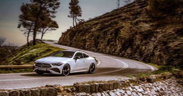 Ναι, είναι αλήθεια: To Hyundai Ioniq 5 Robotaxi πήρε δίπλωμα οδήγησης - εικόνα 5