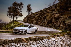 Benz Motor-Velocipede: Βόλτα με αυτοκίνητο 130 ετών - εικόνα 10