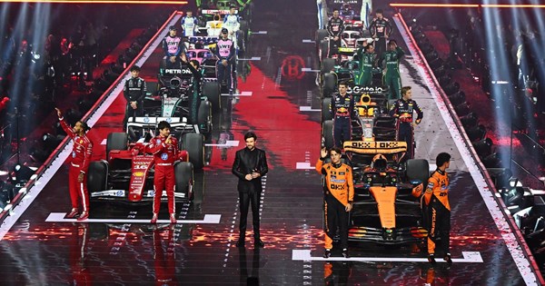 Το Volvo XC60 ανανεώνεται-τι αλλάζει στο δημοφιλές SUV - εικόνα 8