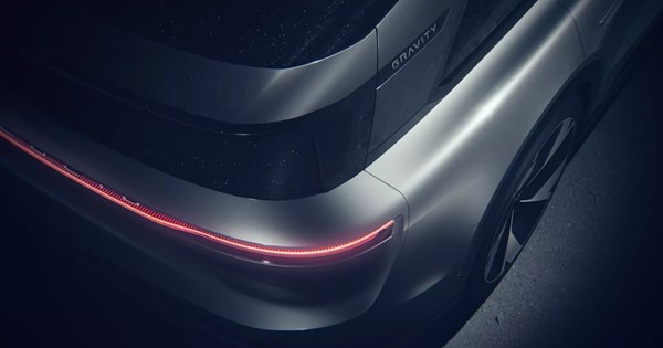 Πέθανε ο ιδρυτής της θρυλικής Alpina-η ιστορία του - εικόνα 7