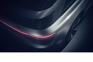 Πέθανε ο ιδρυτής της θρυλικής Alpina-η ιστορία του - εικόνα 7