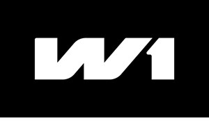 Μια Porsche Cayenne γίνεται το πρώτο SUV για drift (video) - εικόνα 7