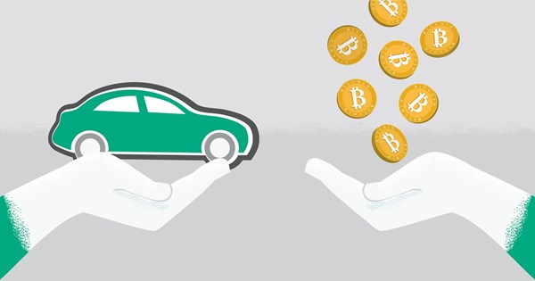 Δεκάδες κλήσεις και κατασχέσεις οχημάτων από τον Δήμο Αθηναίων - εικόνα 4