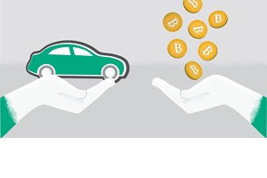 Αυτό το άγριο Toyota RAV4 ίσως βγει στην παραγωγή - εικόνα 6