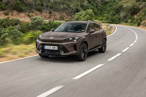 H BMW πήρε άδεια και κάνει την Σειρά 7 ακόμα πιο αυτόνομη - εικόνα 4