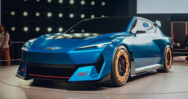 Ιστορική γέφυρα στην Ελλάδα ξαναφτιάχνεται και θα γίνει στολίδι - εικόνα 2