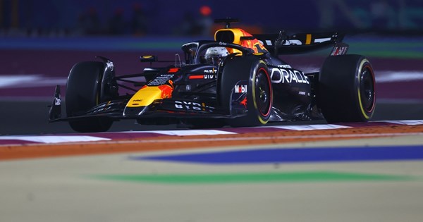 Επίσημο: Ο Carlos Tavares παραιτήθηκε από τη Stellantis - εικόνα 5