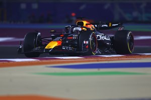 Επίσημο: Ο Carlos Tavares παραιτήθηκε από τη Stellantis - εικόνα 5