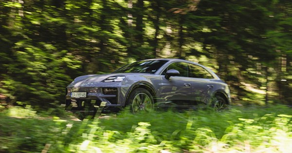 Πώς η τεχνητή νοημοσύνη κάνει το ηλεκτρικό σου αυτοκίνητο πιο οικονομικό - εικόνα 2