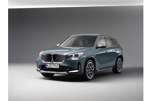 Θα υπάρξει 9η γενιά Golf και θα είναι ηλεκτρική - εικόνα 6