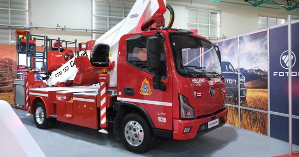 Η Caterham έφτιαξε το πιο εκκεντρικό Seven R και το παρουσιάζει στο F1 GP Μαϊάμι - εικόνα 6