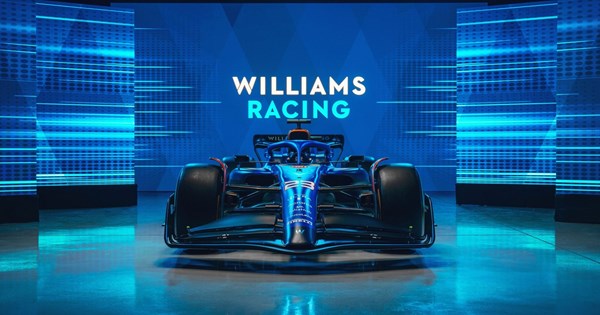 'Ισως η απόλυτη εναλλακτική στο Mazda MX-5 είναι αυτή - εικόνα 7