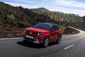 Απίστευτο ρεκόρ αυτονομίας με ένα Volkswagen ID.7 Pro S - εικόνα 5