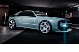 Video: Απολαυστικό unboxing της Mercedes-Maybach S680-ένα αυτοκίνητο επιτομή της χλιδής - εικόνα 5