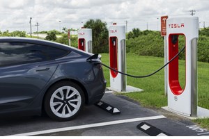 Σε προβλήματα μπαίνει η Tesla στην Σουηδία - εικόνα 5
