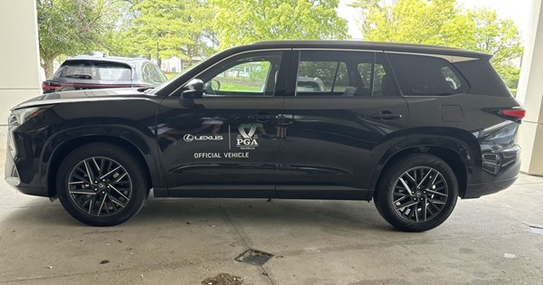 Στο σφυρί η θρυλική Mercedes W196 R που οδήγησαν οι Fangio και Moss - εικόνα 1