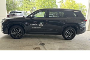 Στο σφυρί η θρυλική Mercedes W196 R που οδήγησαν οι Fangio και Moss - εικόνα 1