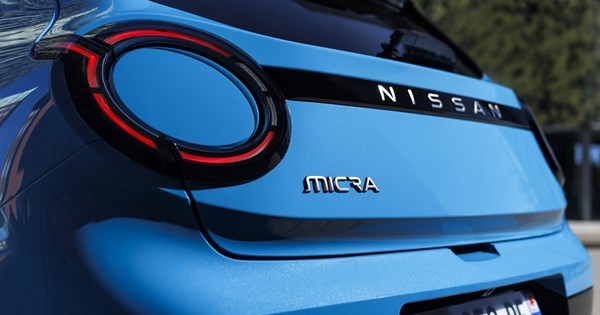 Ποιες μεγάλες εταιρείες είναι κοντά σε συμφωνία για ανάπτυξη robotaxi - εικόνα 2