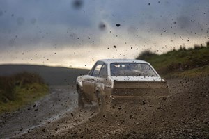 WRC: O Kalle Rovanpera θα κάνει ένα διάλειμμα από τα πρωταθλήματα - εικόνα 8