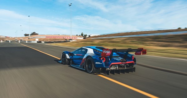 Τα coupe αυτοκίνητα κινδυνεύουν με εξαφάνιση-τι αποκαλύπτουν τα στοιχεία και η χώρα που τα σώζει - εικόνα 7