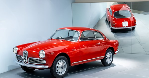 Δείτε το ηλεκτρικό Range Rover χωρίς καμουφλάζ να ντριφτάρει στη Σουηδία - εικόνα 7