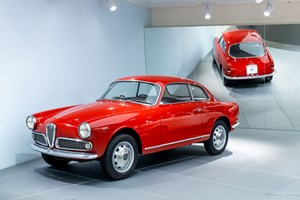Τι πρέπει να αλλάξει η Alfa Romeo για να είναι νόμιμη στην Ευρώπη - εικόνα 8