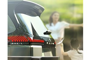 Ευρώπη: Τι θα αλλάξει τα πάντα για τα αυτοκίνητα το 2028 - εικόνα 6