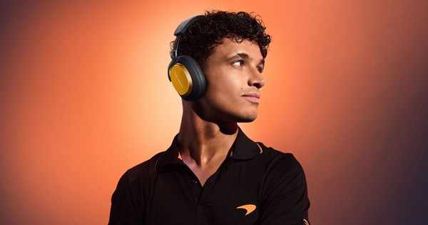 Το εντυπωσιακό Genesis Magma GT ίσως βγει στην παραγωγή - εικόνα 8