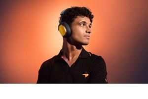 Το εντυπωσιακό Genesis Magma GT ίσως βγει στην παραγωγή - εικόνα 8