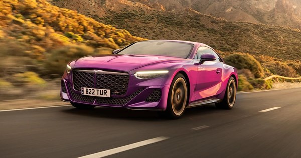 Το ηλεκτρικό SUV Lotus Eletre των 603 ίππων κοστίζει κάτω από 100.000 ευρώ - εικόνα 7