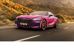 Το ηλεκτρικό SUV Lotus Eletre των 603 ίππων κοστίζει κάτω από 100.000 ευρώ - εικόνα 7