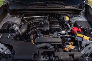 Η Alfa Romeo Giulia όπως δεν την έχετε ξαναδεί - εικόνα 8