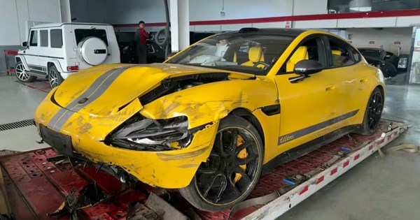 Αυτά είναι τα νέα λεωφορεία που κυκλοφορούν στην Αθήνα - εικόνα 6