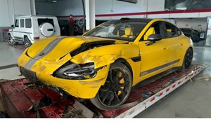 Αυτά είναι τα νέα λεωφορεία που κυκλοφορούν στην Αθήνα - εικόνα 6