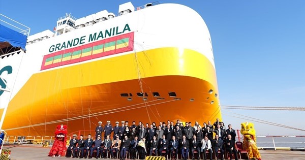 Απαγόρευση κυκλοφορίας τις ώρες αιχμής-ποια οχήματα θα αποκλείονται από Κηφισό και Αττική Οδό - εικόνα 5