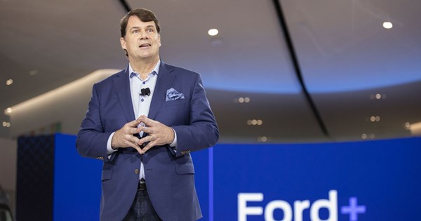 Γιατί η Κίνα ζητά από τις αυτοκινητοβιομηχανίες της να παγώσουν την επέκταση στην ΕΕ - εικόνα 1