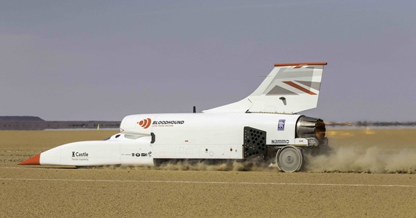 Τι προκάλεσε το ιστορικό κυκλοφοριακό χάος στην Αθήνα - εικόνα 4