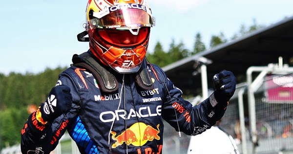 Πότε παρουσιάζει η Red Bull το hypercar RB17 που σχεδίασε ο Adrian Newey - εικόνα 7