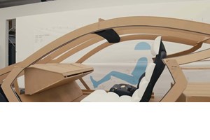 Η Range Rover ετοιμάζει σπορ ηλεκτρικό Velar - εικόνα 4