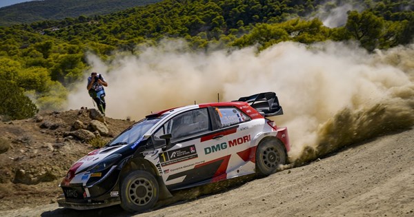 Colin McRae: 17 χρόνια χωρίς έναν μοναδικό οδηγό που αγαπάμε ακόμα - εικόνα 7